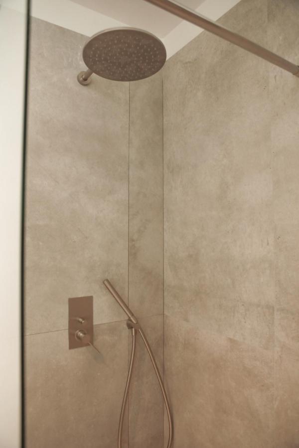 Corso Magenta Prestige Apartment Milan Bagian luar foto